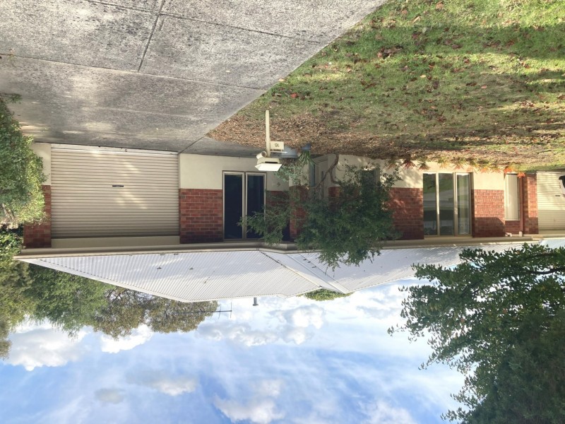 16 Smithacres Road, Montrose VIC 3765