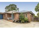 138A Hayrick Lane, Mooroolbark VIC 3138