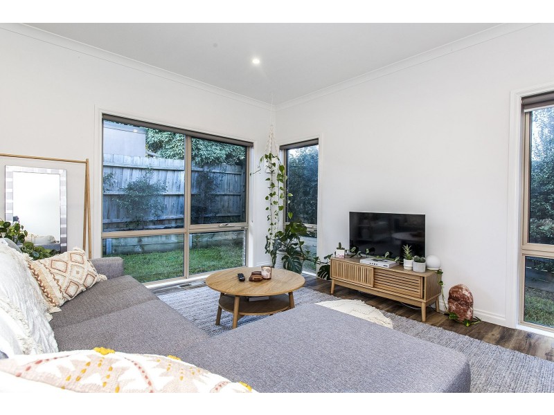 138A Hayrick Lane, Mooroolbark VIC 3138