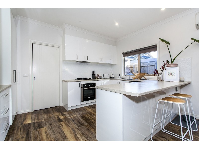 138A Hayrick Lane, Mooroolbark VIC 3138