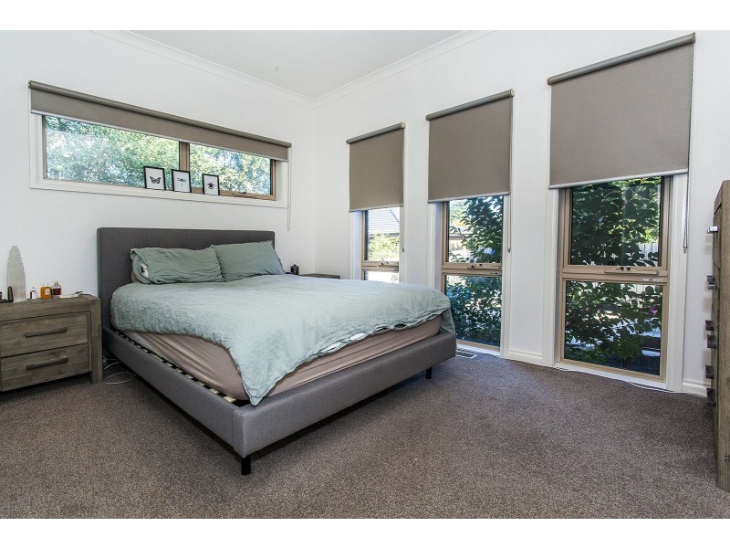 138A Hayrick Lane, Mooroolbark VIC 3138