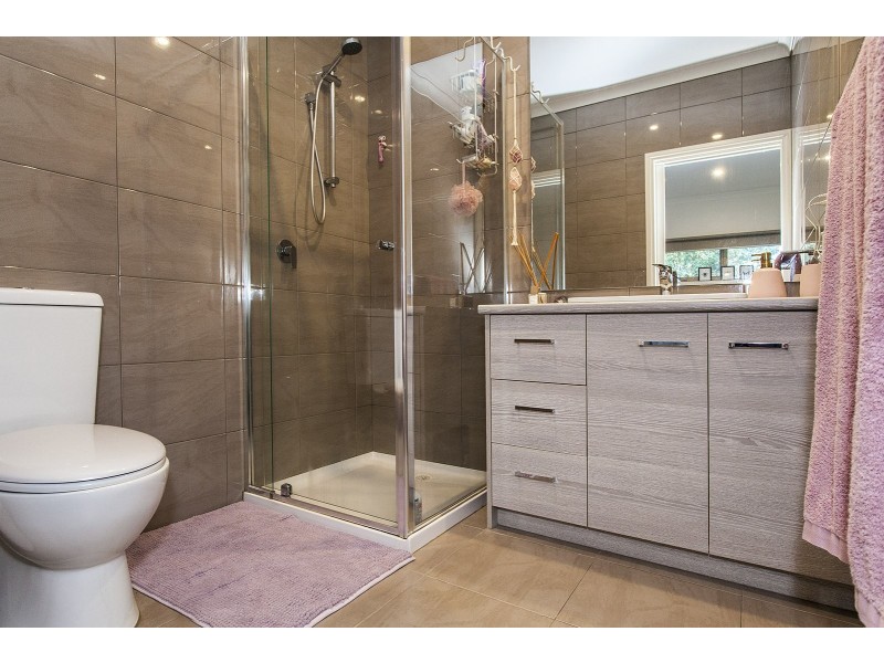 138A Hayrick Lane, Mooroolbark VIC 3138