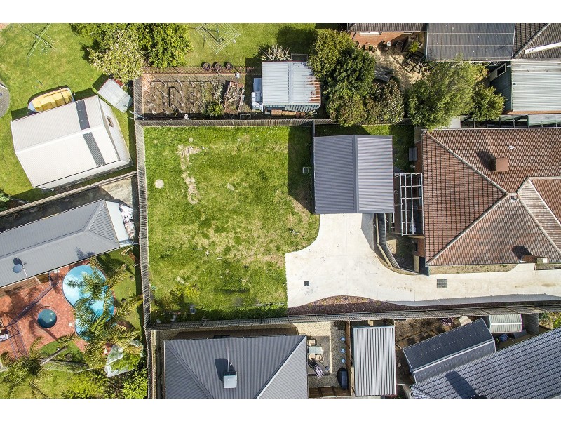 Lot 2/24 Wainewright Avenue, Mooroolbark VIC 3138