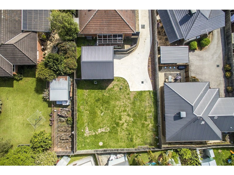Lot 2/24 Wainewright Avenue, Mooroolbark VIC 3138