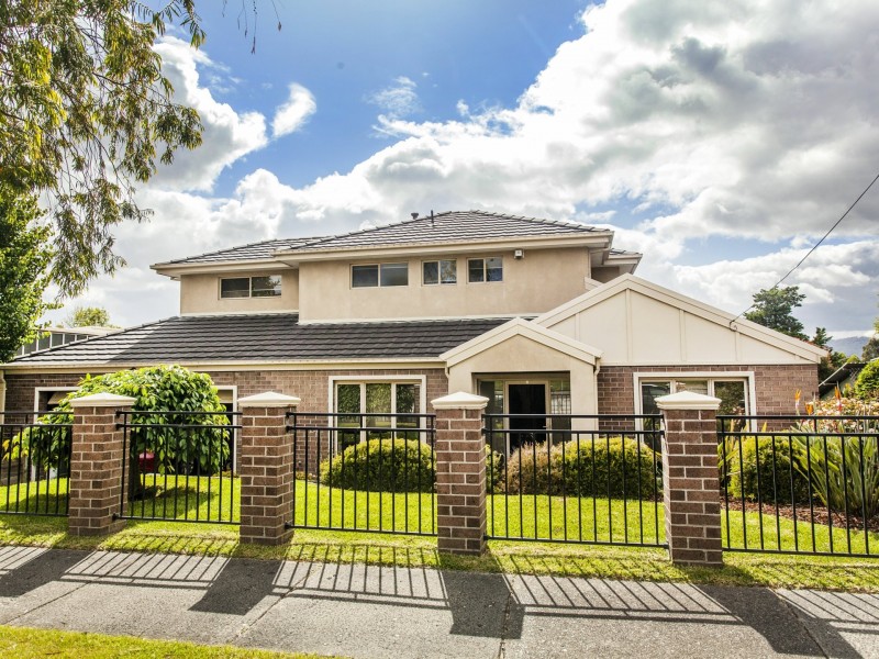 1/328 Maroondah Highway, Croydon VIC 3136