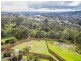 583A Hull Road, Lilydale VIC 3140