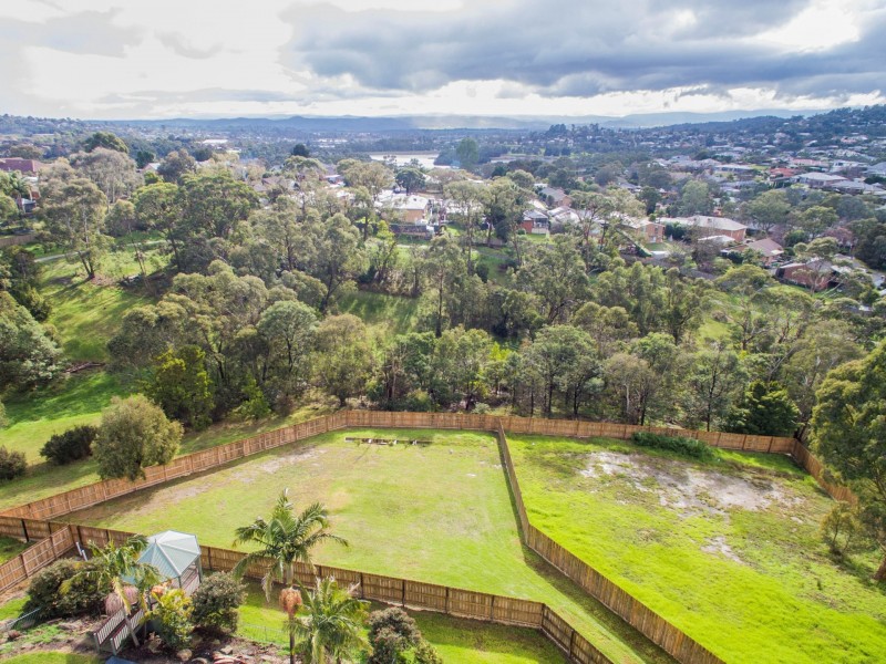 583A Hull Road, Lilydale VIC 3140