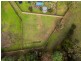 583A Hull Road, Lilydale VIC 3140