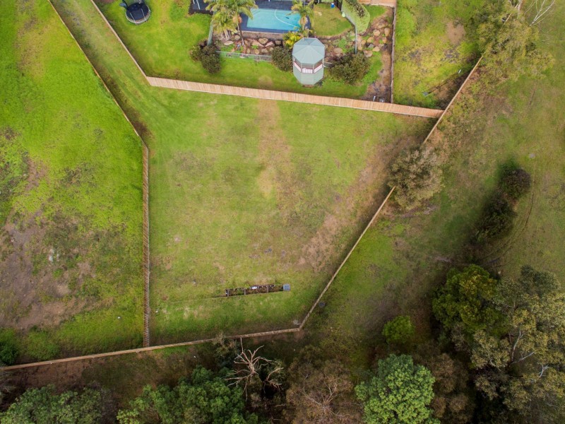 583A Hull Road, Lilydale VIC 3140