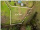 583A Hull Road, Lilydale VIC 3140