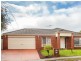 86 Billanook Way, Chirnside Park VIC 3116