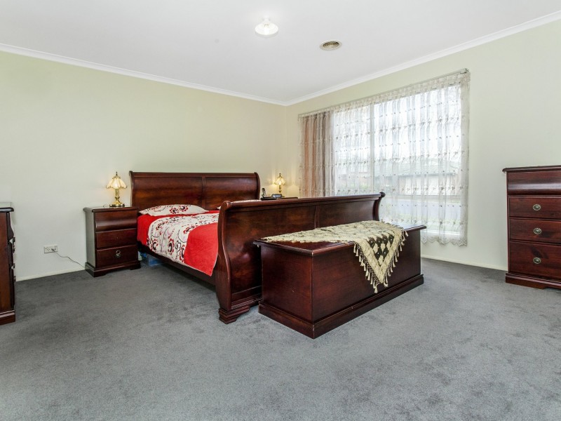 86 Billanook Way, Chirnside Park VIC 3116