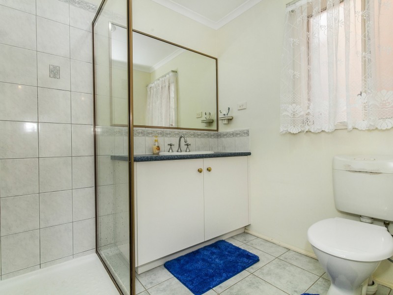 86 Billanook Way, Chirnside Park VIC 3116