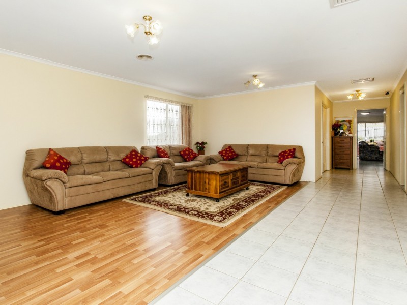 86 Billanook Way, Chirnside Park VIC 3116