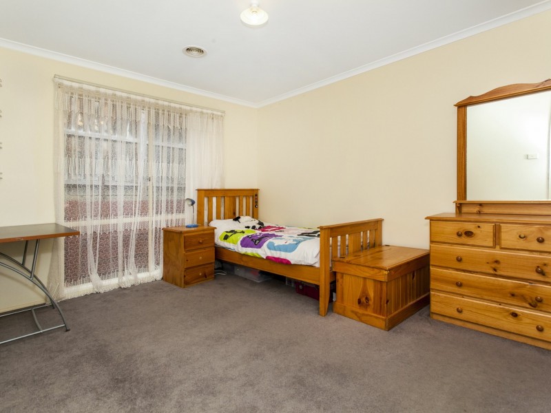 86 Billanook Way, Chirnside Park VIC 3116