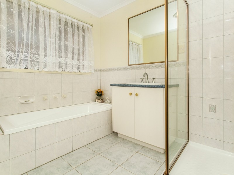 86 Billanook Way, Chirnside Park VIC 3116