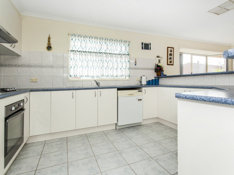 86 Billanook Way, Chirnside Park VIC 3116