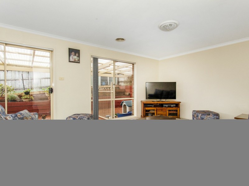 86 Billanook Way, Chirnside Park VIC 3116