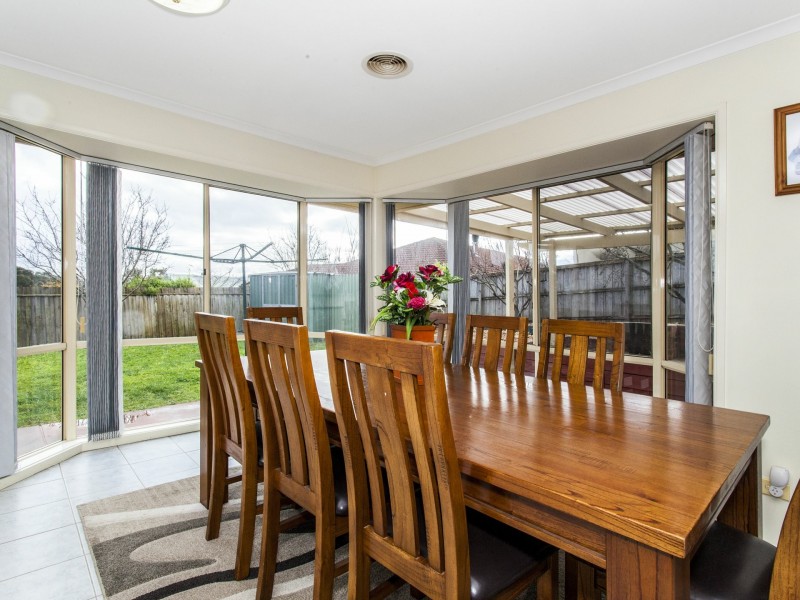 86 Billanook Way, Chirnside Park VIC 3116