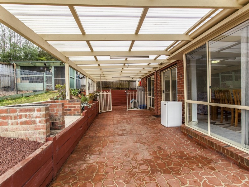 86 Billanook Way, Chirnside Park VIC 3116