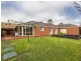 86 Billanook Way, Chirnside Park VIC 3116