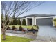 28 Tudor Drive, Mooroolbark VIC 3138
