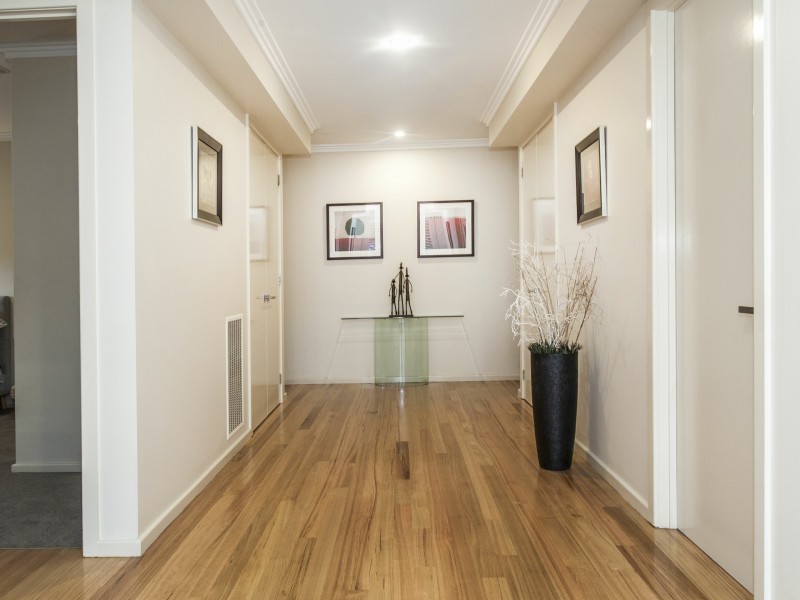 28 Tudor Drive, Mooroolbark VIC 3138