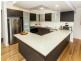 28 Tudor Drive, Mooroolbark VIC 3138