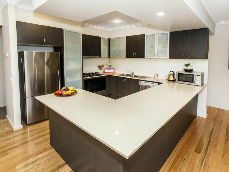28 Tudor Drive, Mooroolbark VIC 3138