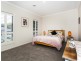 28 Tudor Drive, Mooroolbark VIC 3138