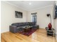 28 Tudor Drive, Mooroolbark VIC 3138