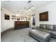 28 Tudor Drive, Mooroolbark VIC 3138