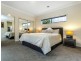 28 Tudor Drive, Mooroolbark VIC 3138