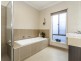 28 Tudor Drive, Mooroolbark VIC 3138