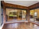 28 Tudor Drive, Mooroolbark VIC 3138