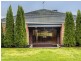 28 Tudor Drive, Mooroolbark VIC 3138