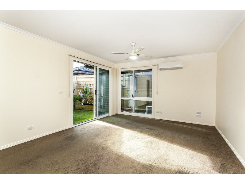 11/5 Pleasant Street, Kilsyth VIC 3137