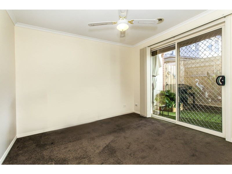 11/5 Pleasant Street, Kilsyth VIC 3137