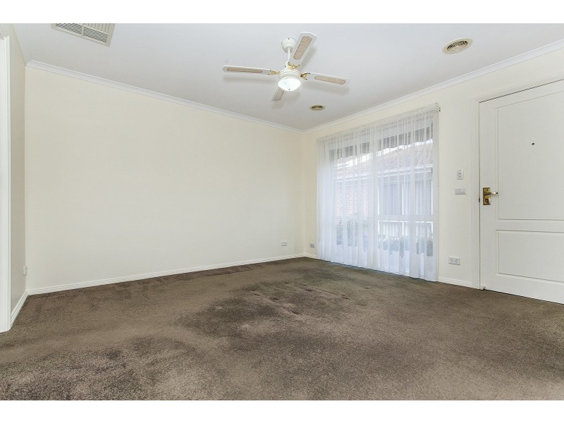 11/5 Pleasant Street, Kilsyth VIC 3137