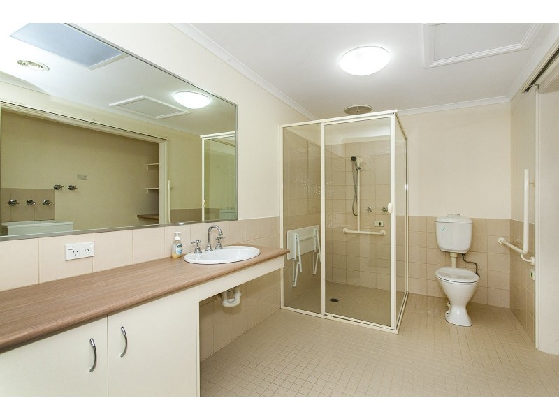 11/5 Pleasant Street, Kilsyth VIC 3137