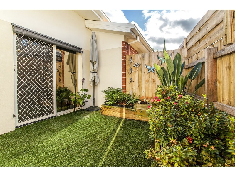 11/5 Pleasant Street, Kilsyth VIC 3137