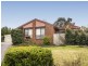 10 Fitzgerald Court, Mooroolbark VIC 3138