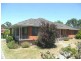 196 Eastfield Road, Croydon South VIC 3136