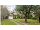 68 Timms Avenue, Kilsyth VIC 3137