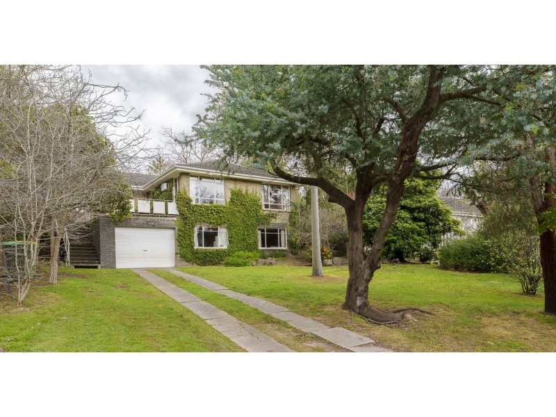 68 Timms Avenue, Kilsyth VIC 3137