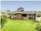 138 Hayrick Lane, Mooroolbark VIC 3138