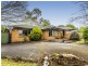 20 Winifred Road, Mooroolbark VIC 3138