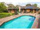 16 Nevados Street, Mooroolbark VIC 3138