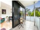 Apartment 1/199 Hull Road, Mooroolbark VIC 3138