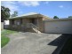 16a Marlow Street, Mooroolbark VIC 3138